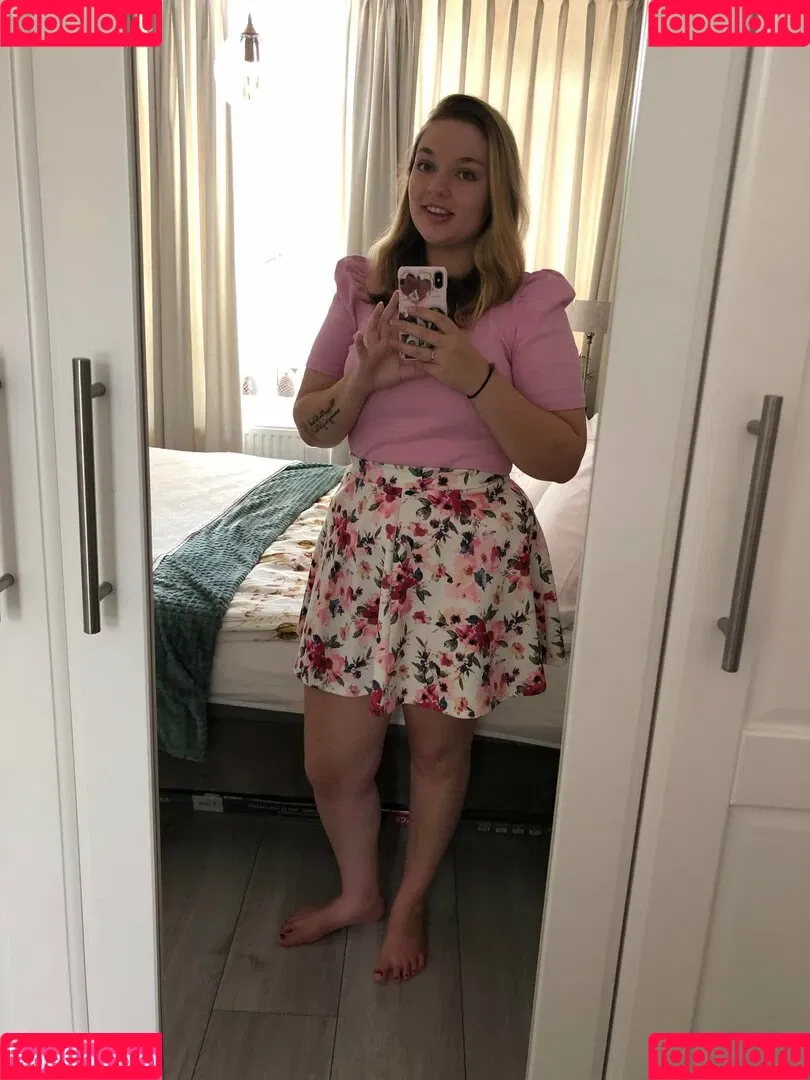 Cheyenne1607 Onlyfans Photo Gallery 