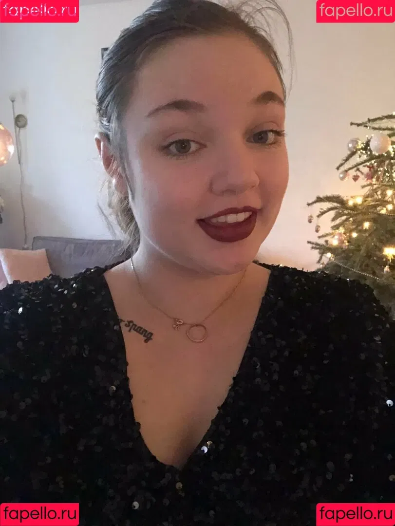 Cheyenne1607 Onlyfans Photo Gallery 