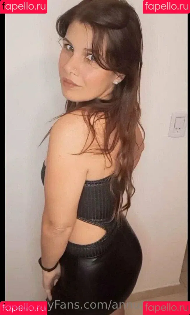 annushka_ua Onlyfans Photo Gallery 