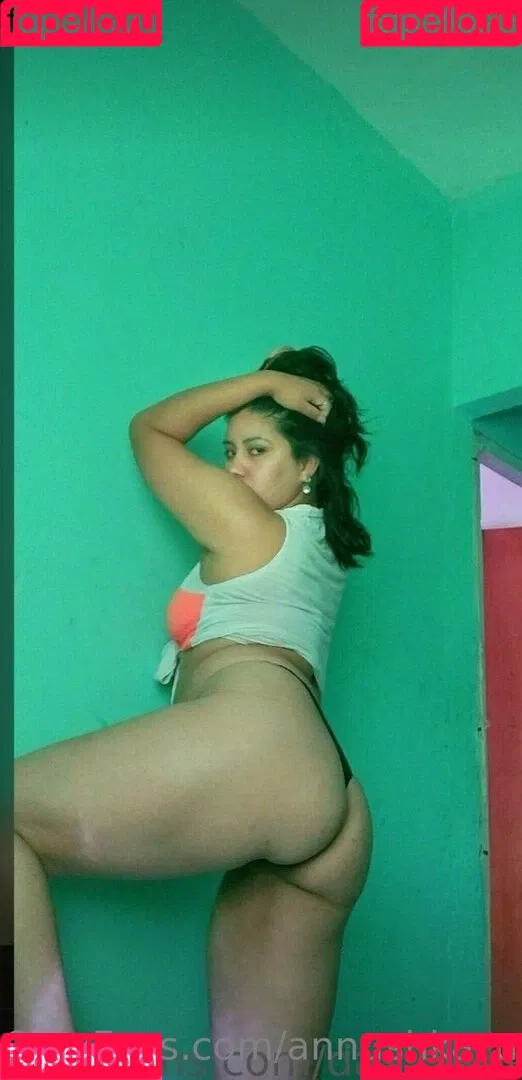 annushka_ua Onlyfans Photo Gallery 