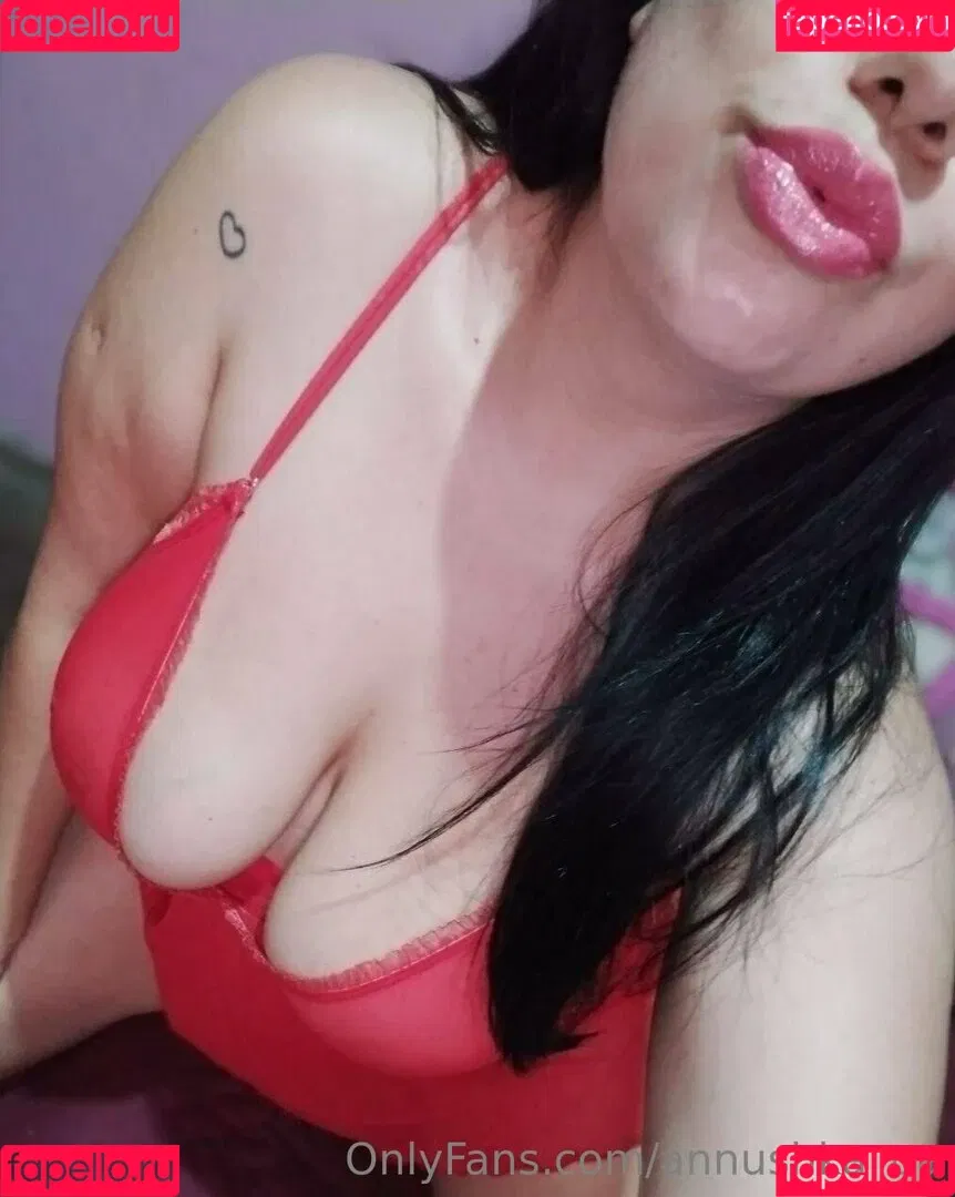 annushka_ua Onlyfans Photo Gallery 