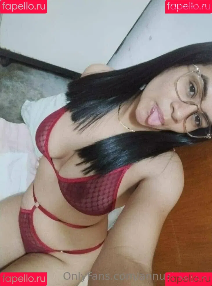 annushka_ua Onlyfans Photo Gallery 