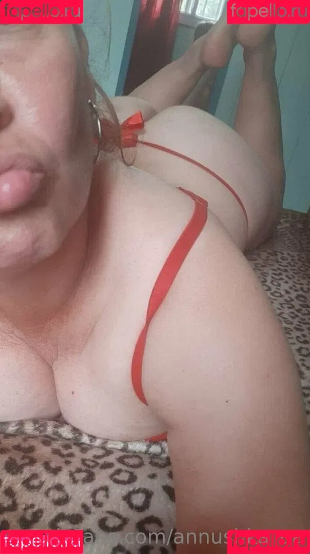 annushka_ua Onlyfans Photo Gallery 