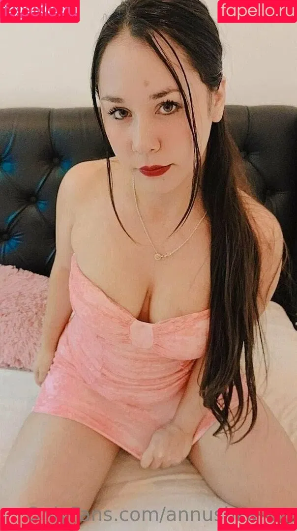 annushka_ua Onlyfans Photo Gallery 