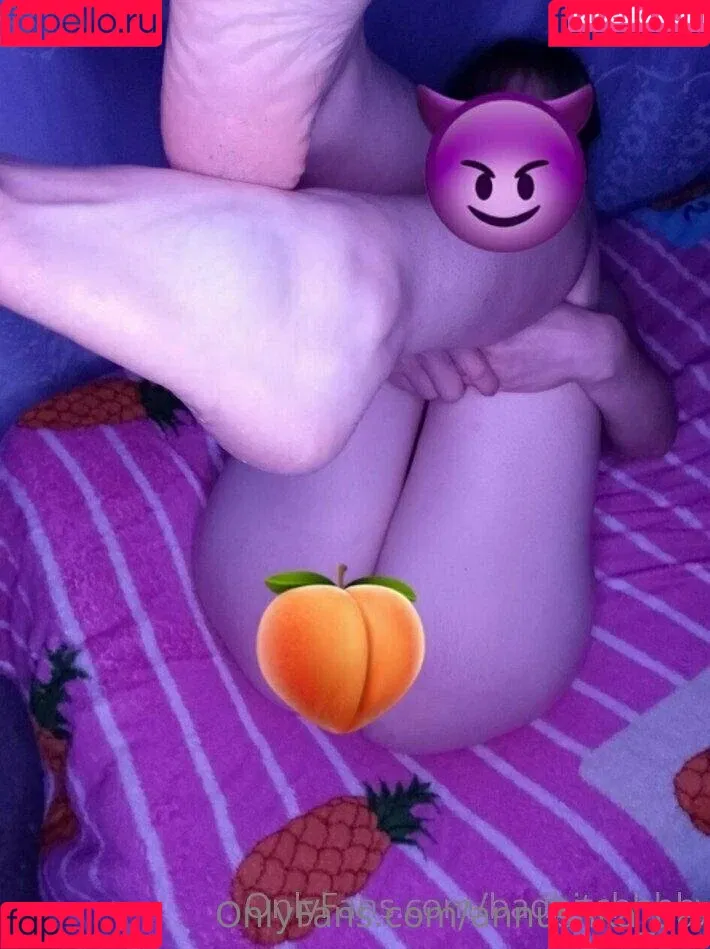 annushka_ua Onlyfans Photo Gallery 