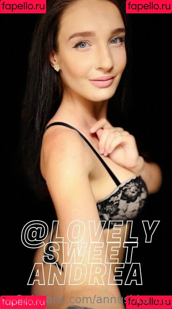 annushka_ua Onlyfans Photo Gallery 
