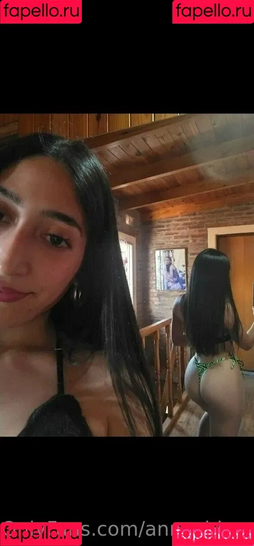 annushka_ua Onlyfans Photo Gallery 