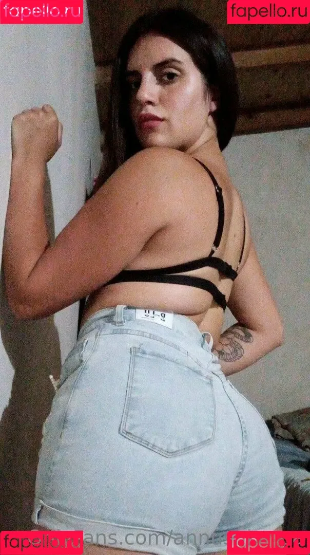 annushka_ua Onlyfans Photo Gallery 