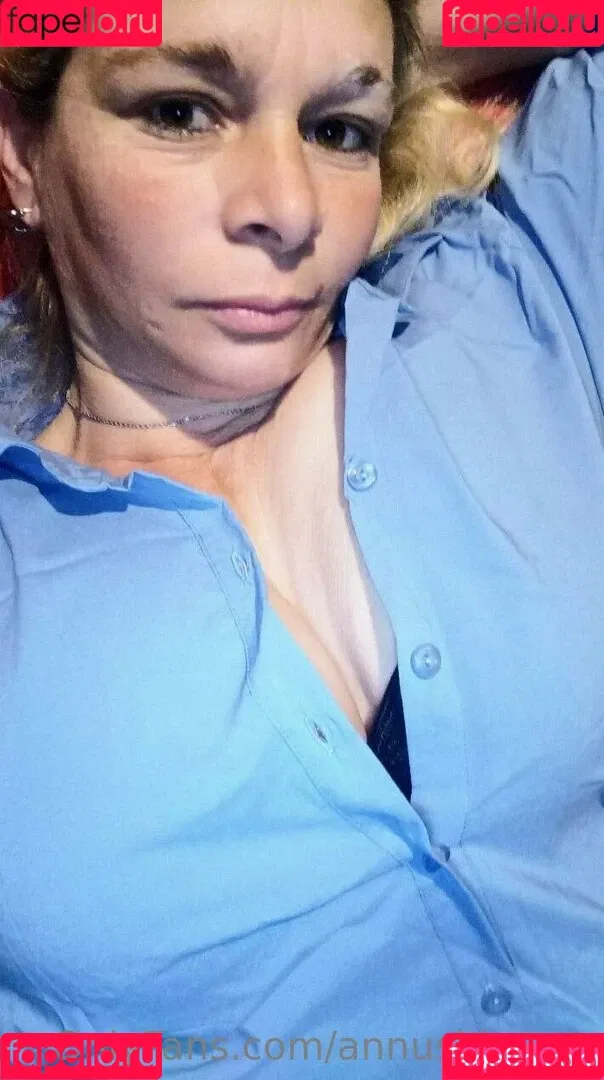 annushka_ua Onlyfans Photo Gallery 
