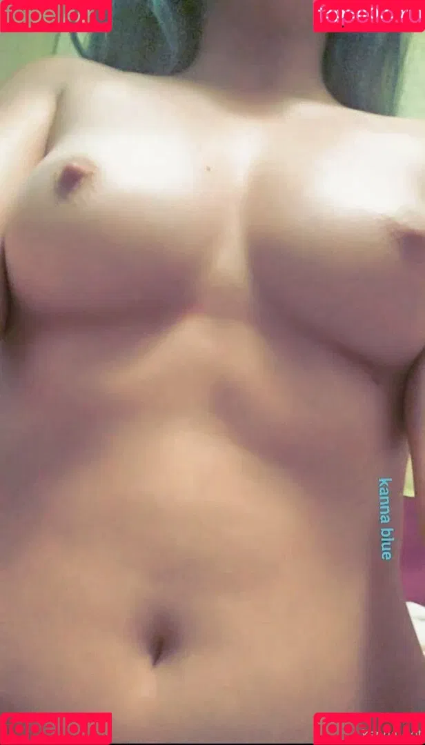 playwithkanna Onlyfans Photo Gallery 