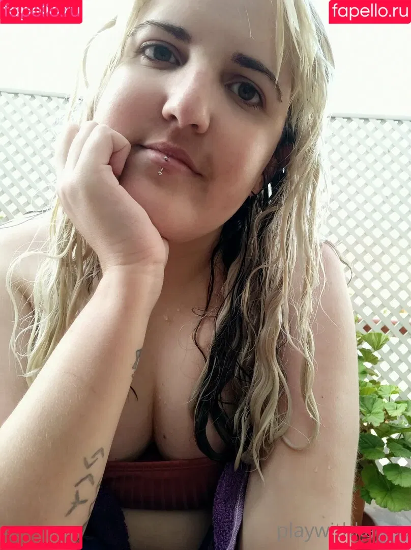 playwithkanna Onlyfans Photo Gallery 
