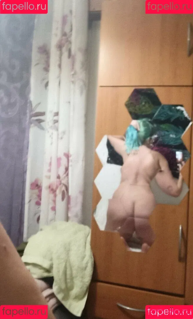 playwithkanna Onlyfans Photo Gallery 
