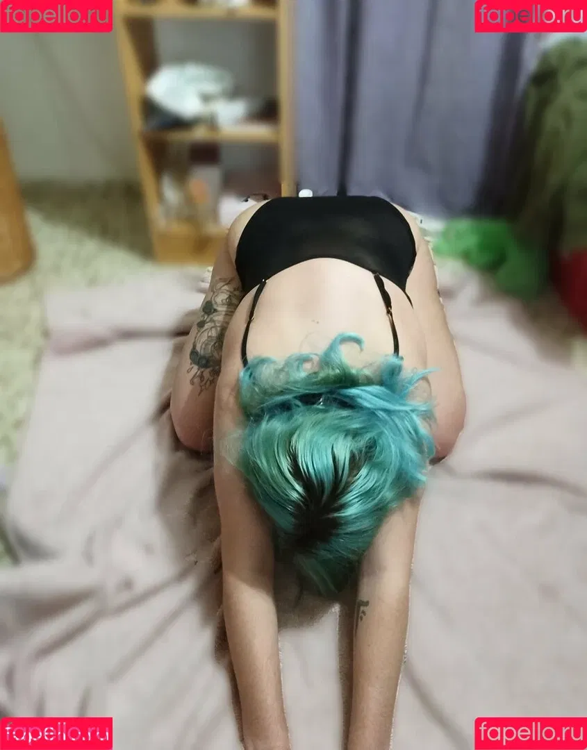 playwithkanna Onlyfans Photo Gallery 