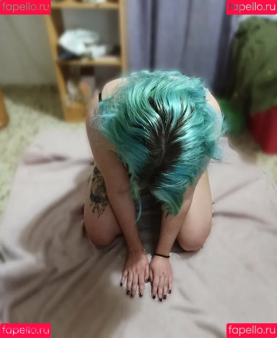 playwithkanna Onlyfans Photo Gallery 