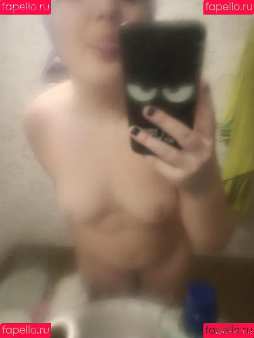 playwithkanna Onlyfans Photo Gallery 