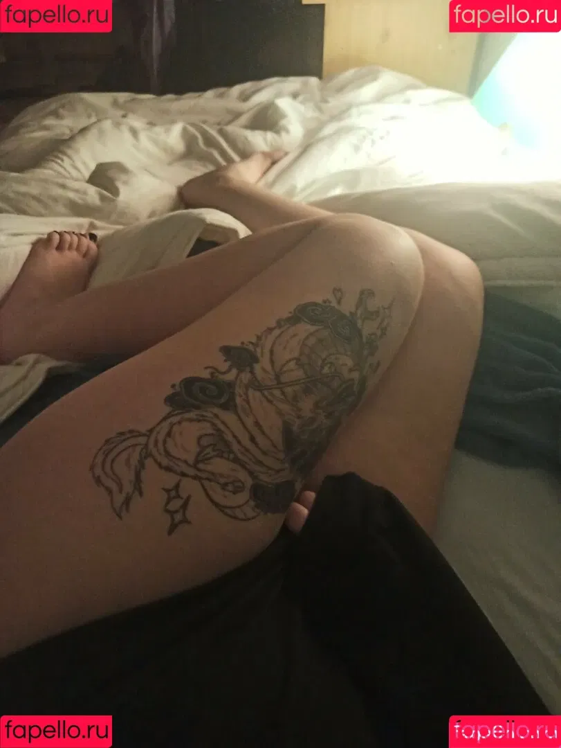 playwithkanna Onlyfans Photo Gallery 