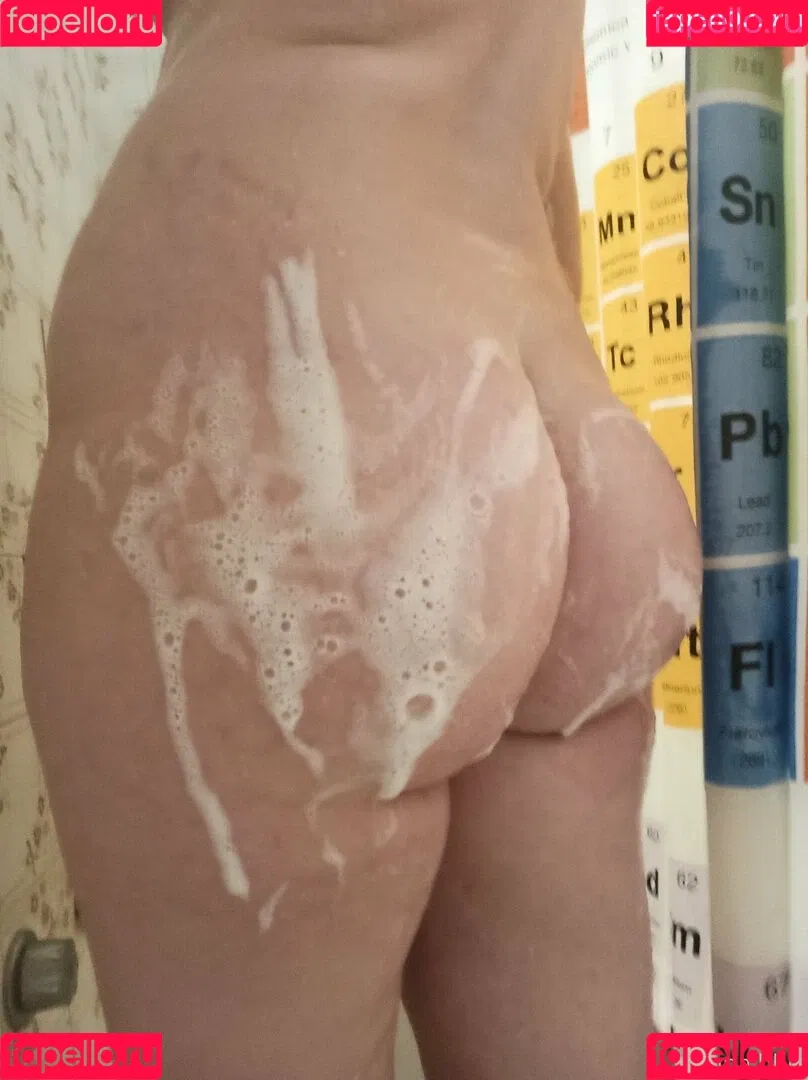 playwithkanna Onlyfans Photo Gallery 