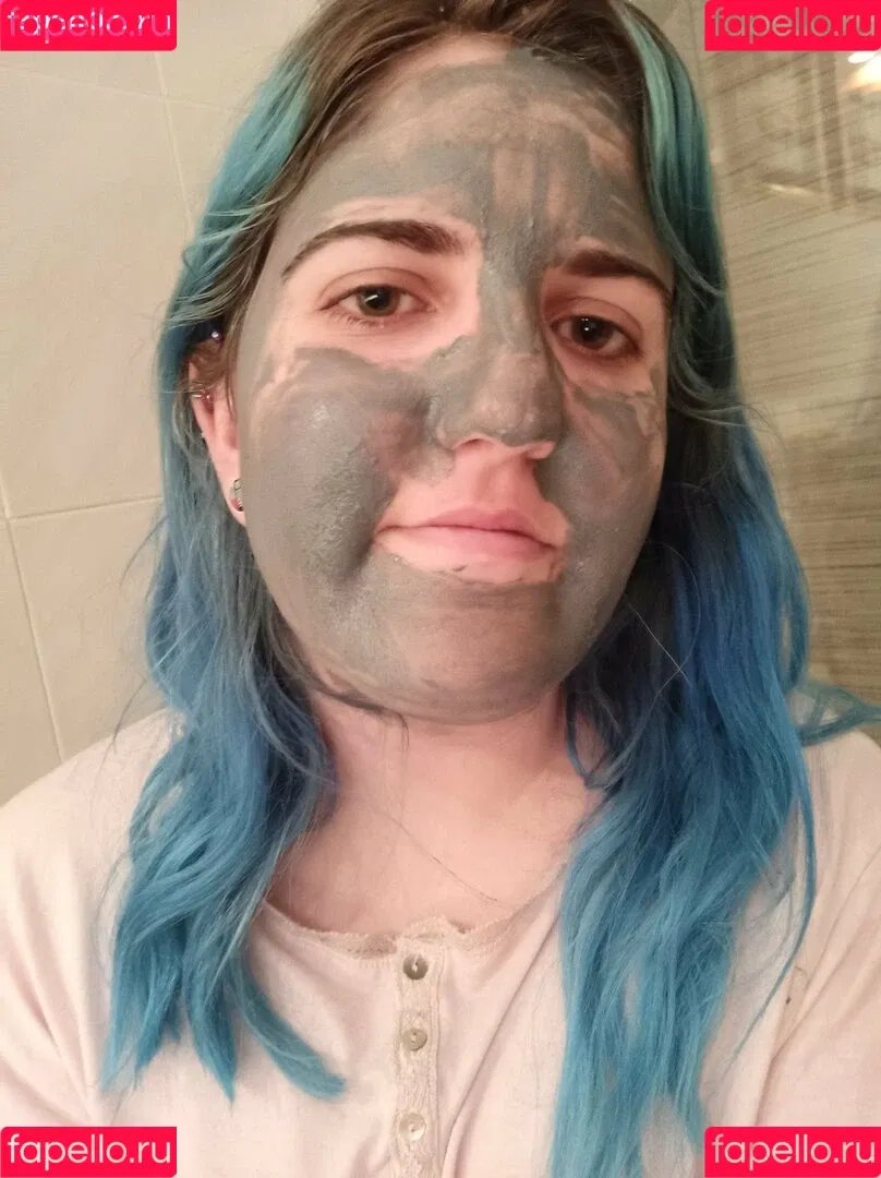 playwithkanna Onlyfans Photo Gallery 
