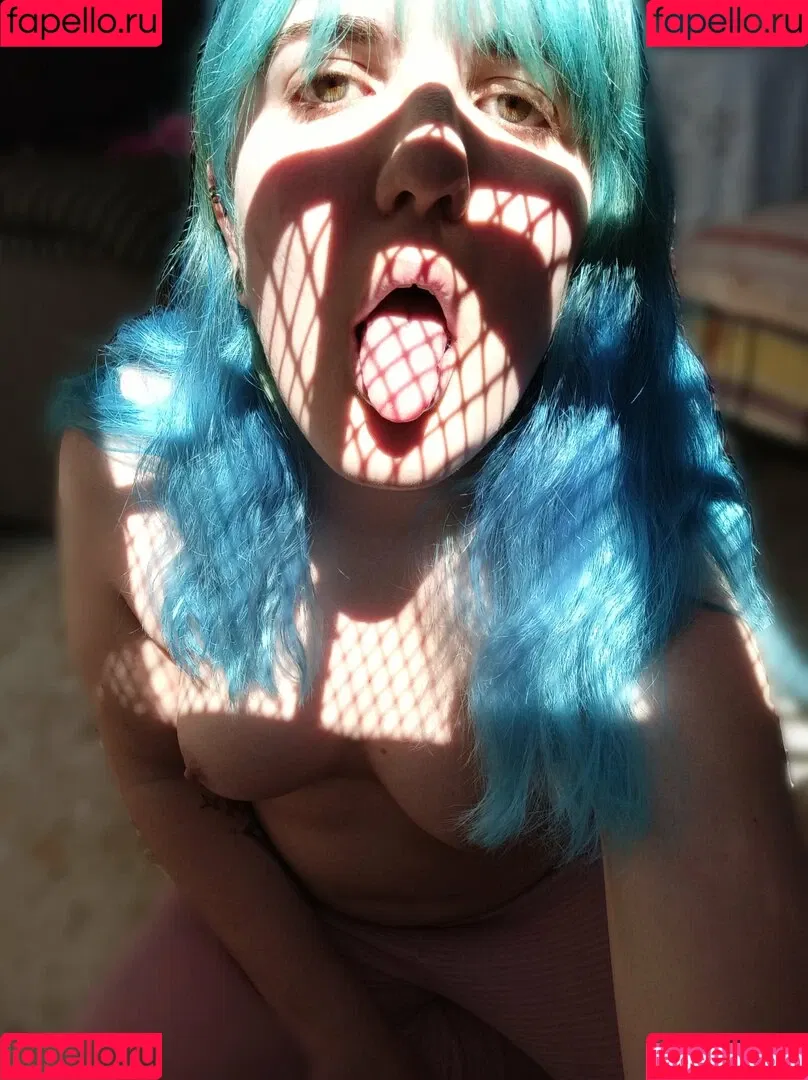playwithkanna Onlyfans Photo Gallery 