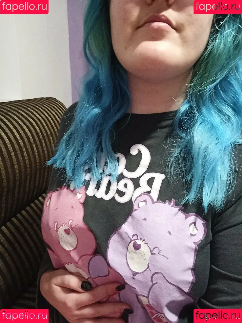 playwithkanna Onlyfans Photo Gallery 