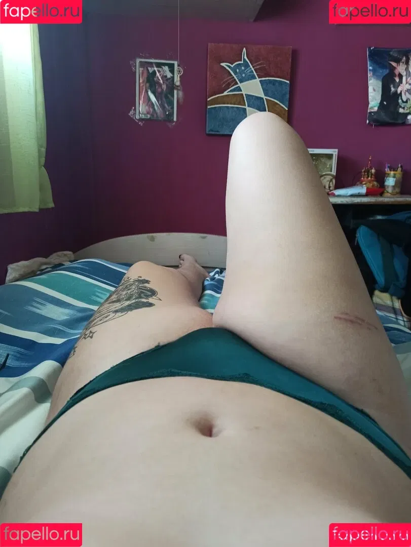playwithkanna Onlyfans Photo Gallery 