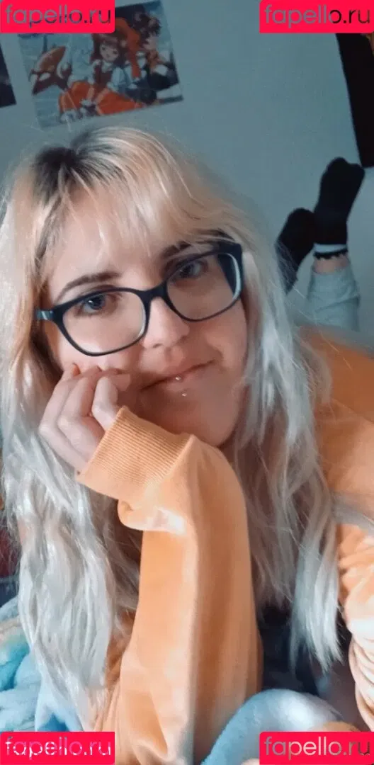 playwithkanna Onlyfans Photo Gallery 