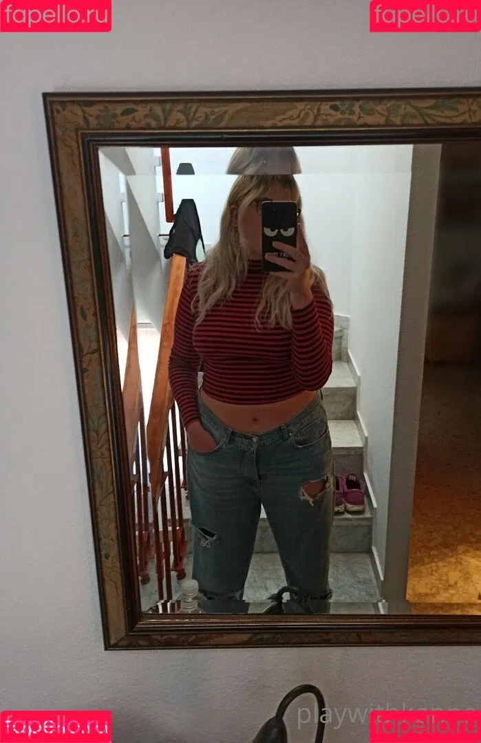 playwithkanna Onlyfans Photo Gallery 