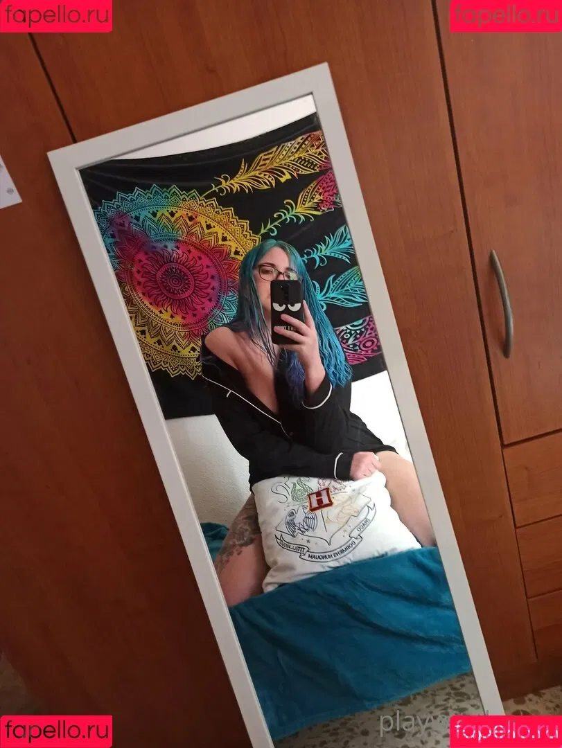 playwithkanna Onlyfans Photo Gallery 