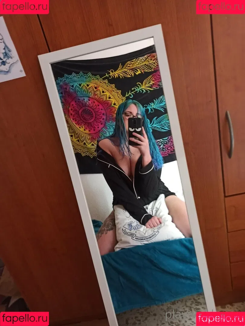 playwithkanna Onlyfans Photo Gallery 