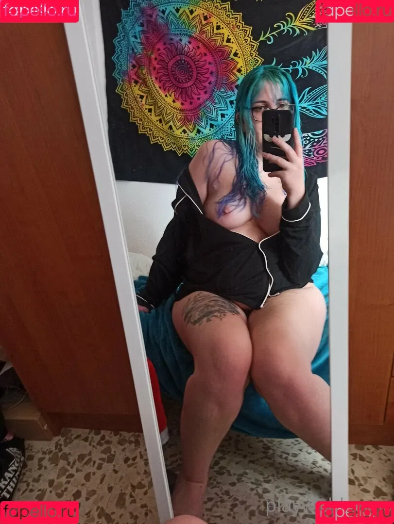 playwithkanna Onlyfans Photo Gallery 