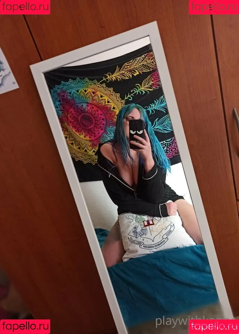 playwithkanna Onlyfans Photo Gallery 