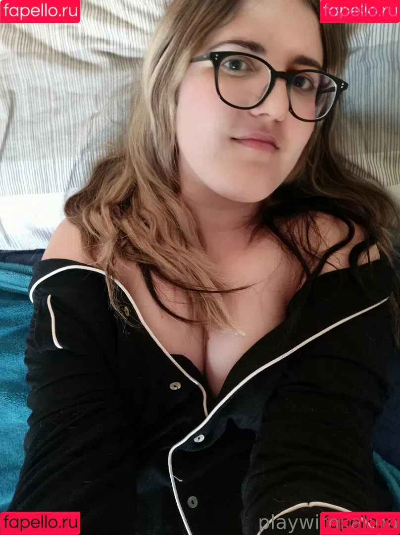 playwithkanna Onlyfans Photo Gallery 