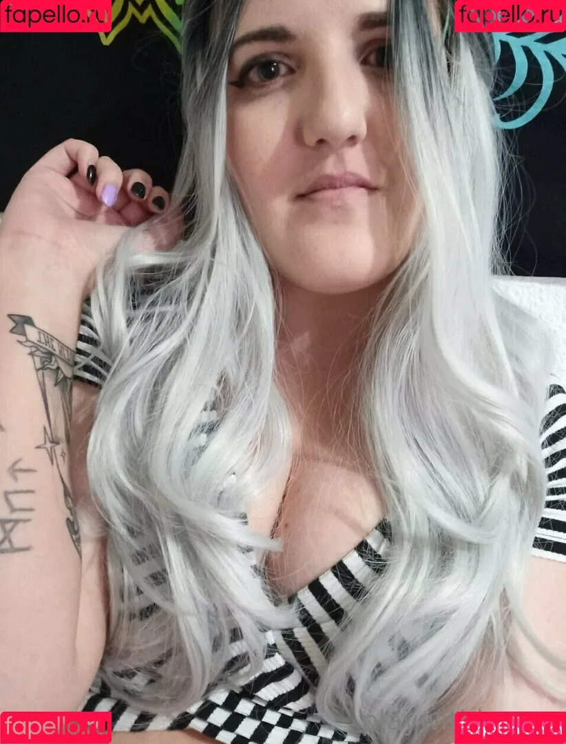 playwithkanna Onlyfans Photo Gallery 