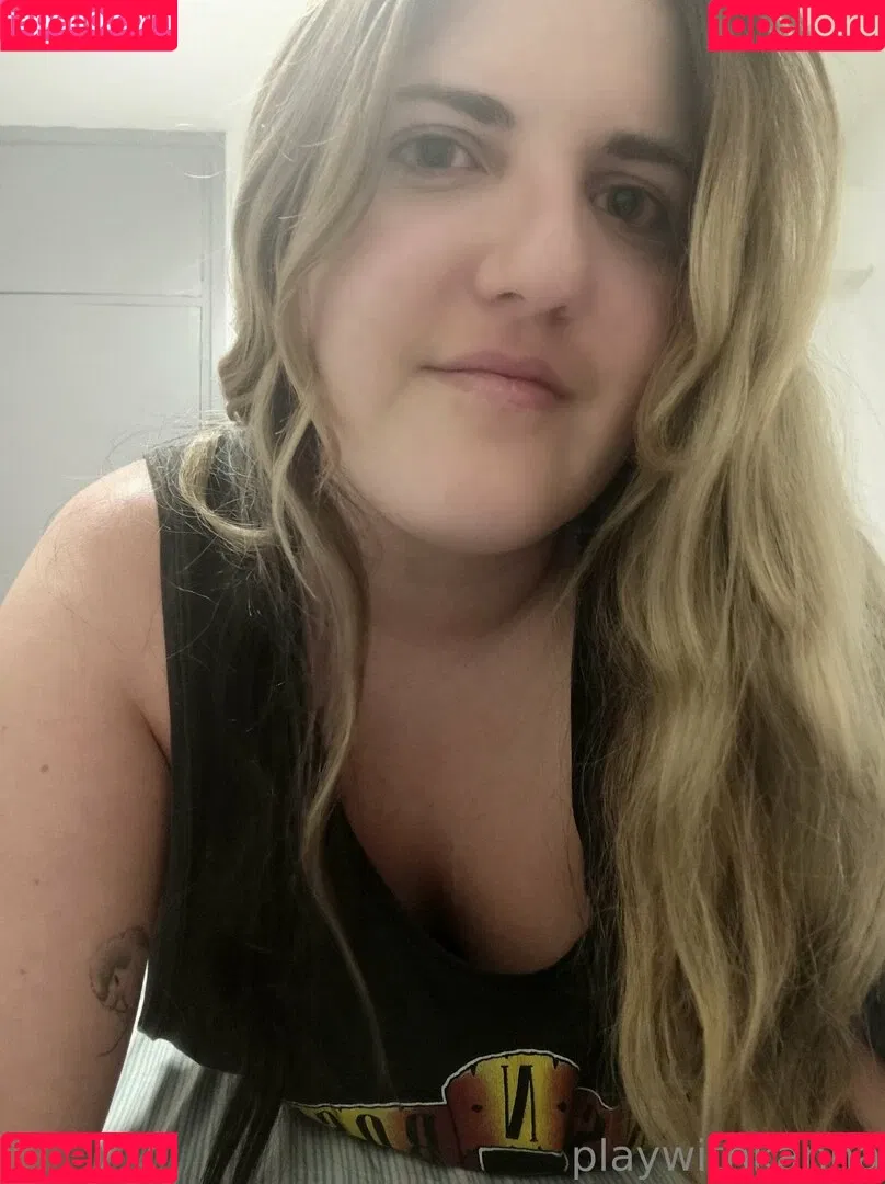 playwithkanna Onlyfans Photo Gallery 