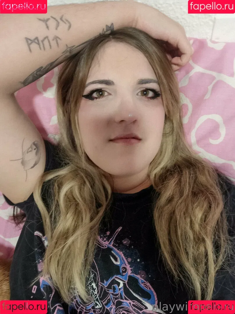 playwithkanna Onlyfans Photo Gallery 