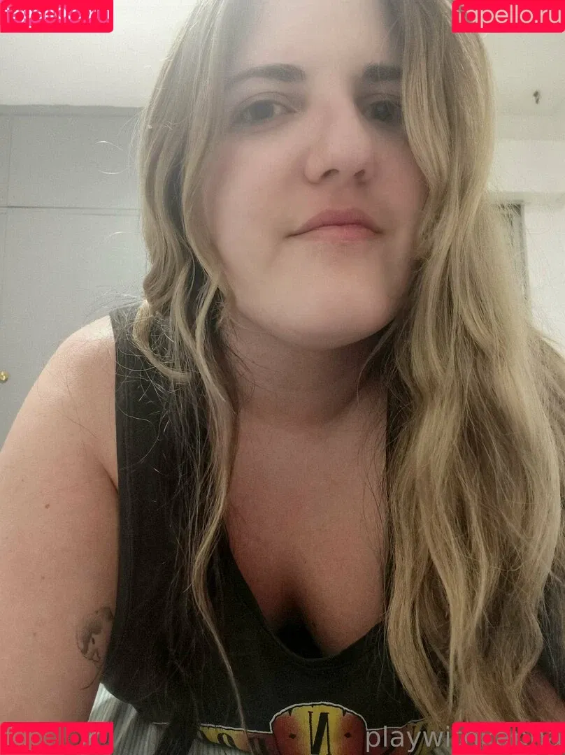playwithkanna Onlyfans Photo Gallery 