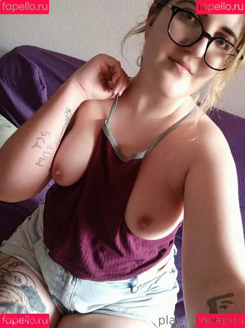 playwithkanna Onlyfans Photo Gallery 