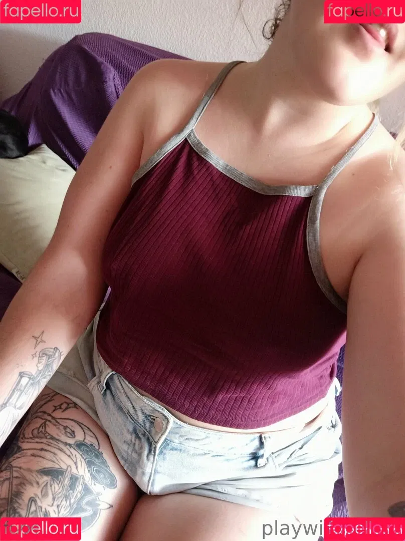 playwithkanna Onlyfans Photo Gallery 