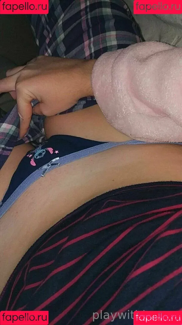 playwithkanna Onlyfans Photo Gallery 