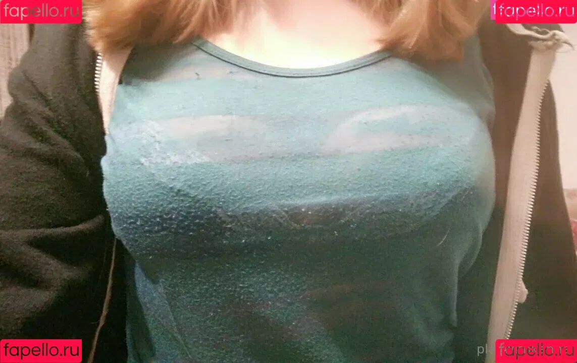 playwithkanna Onlyfans Photo Gallery 