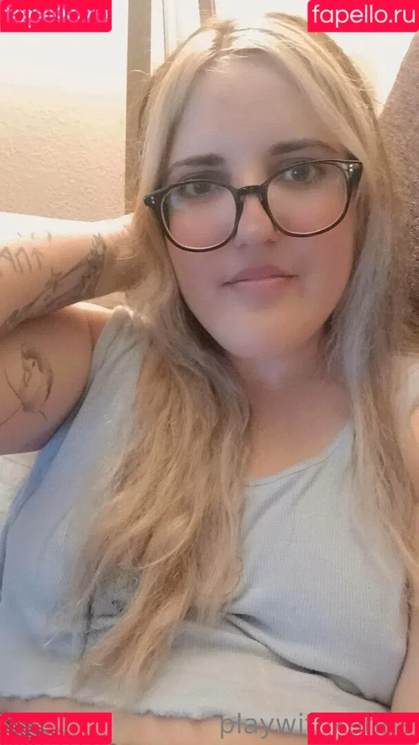 playwithkanna Onlyfans Photo Gallery 