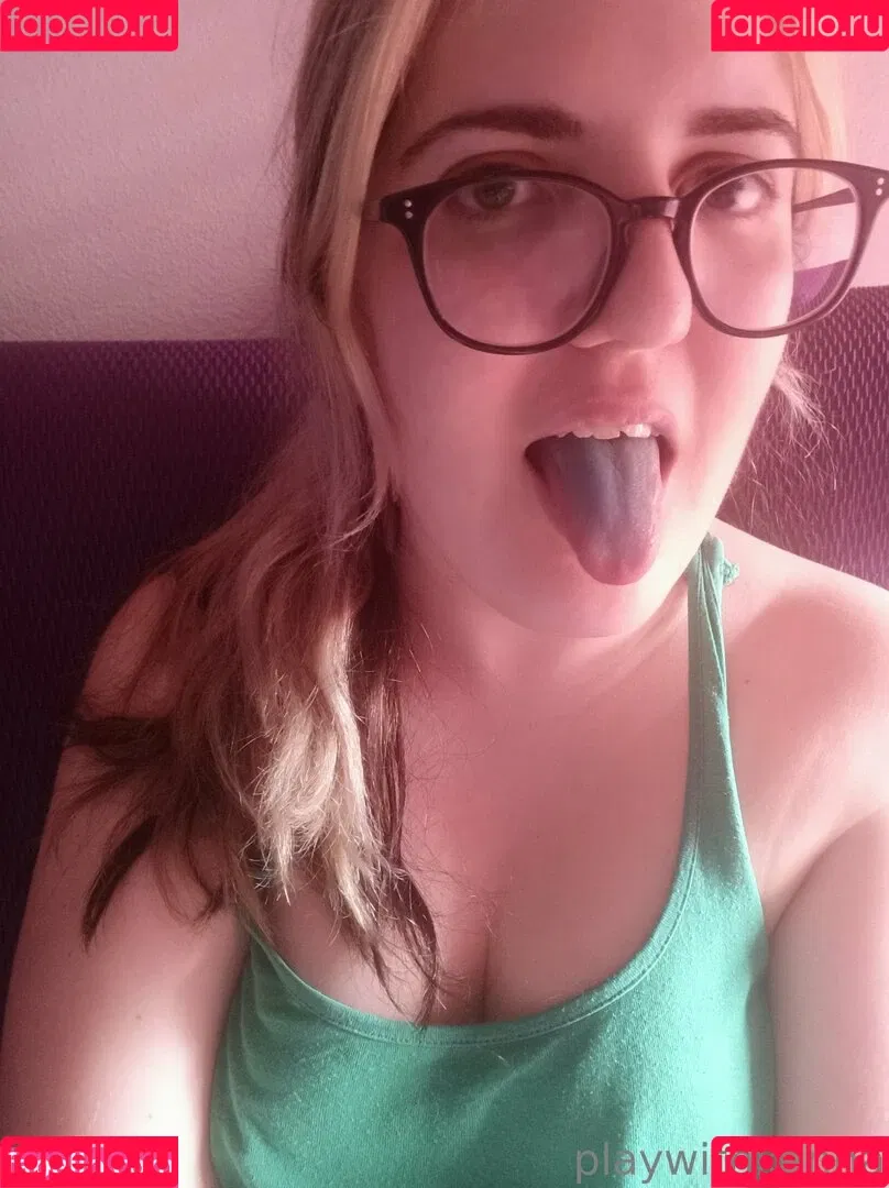 playwithkanna Onlyfans Photo Gallery 