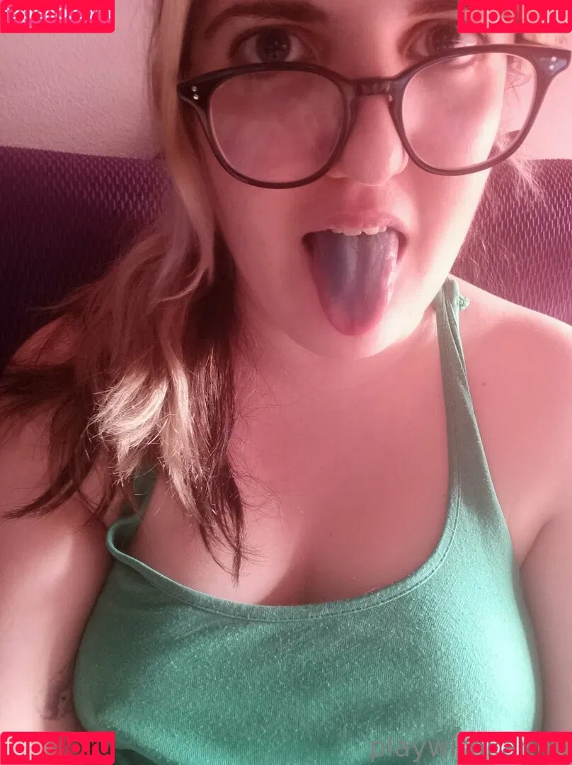 playwithkanna Onlyfans Photo Gallery 