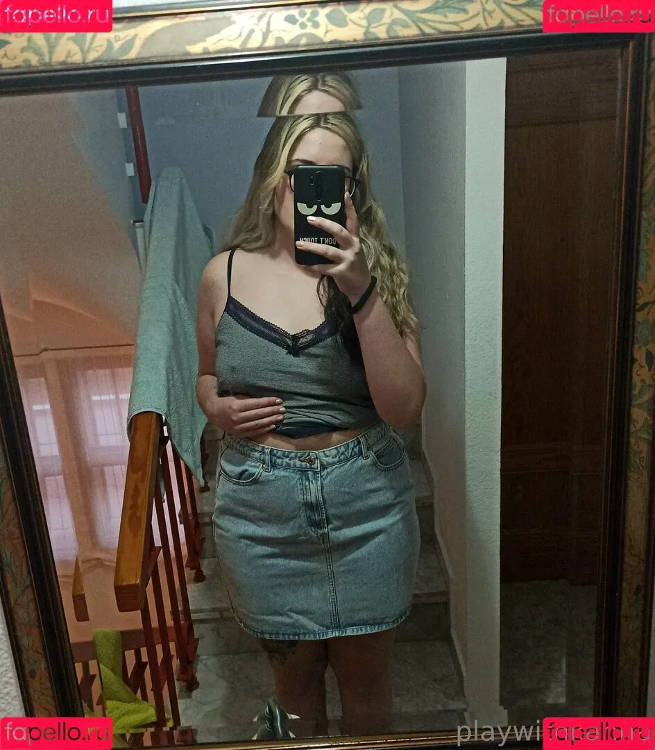 playwithkanna Onlyfans Photo Gallery 