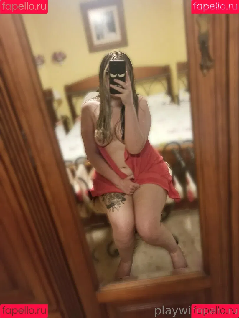 playwithkanna Onlyfans Photo Gallery 