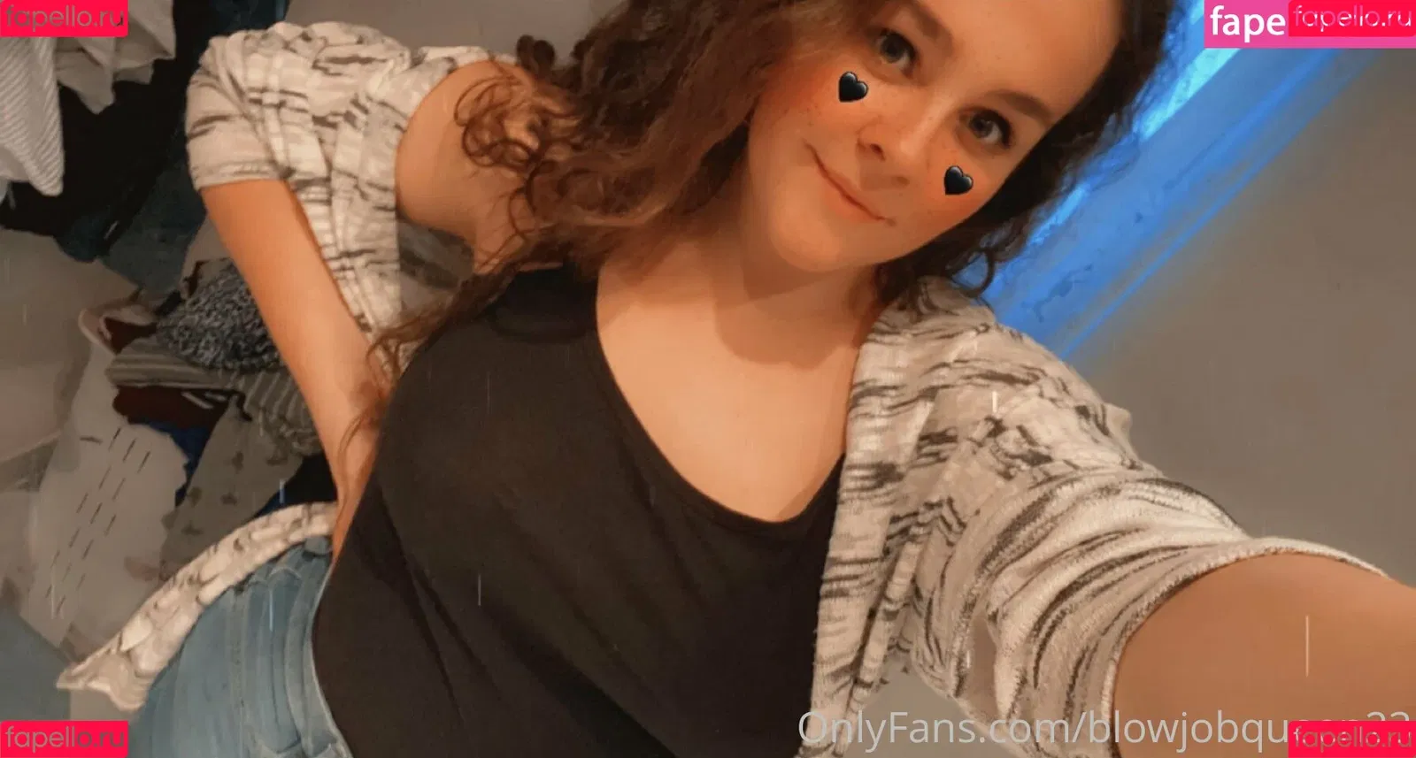 bjqueen23 Onlyfans Photo Gallery 