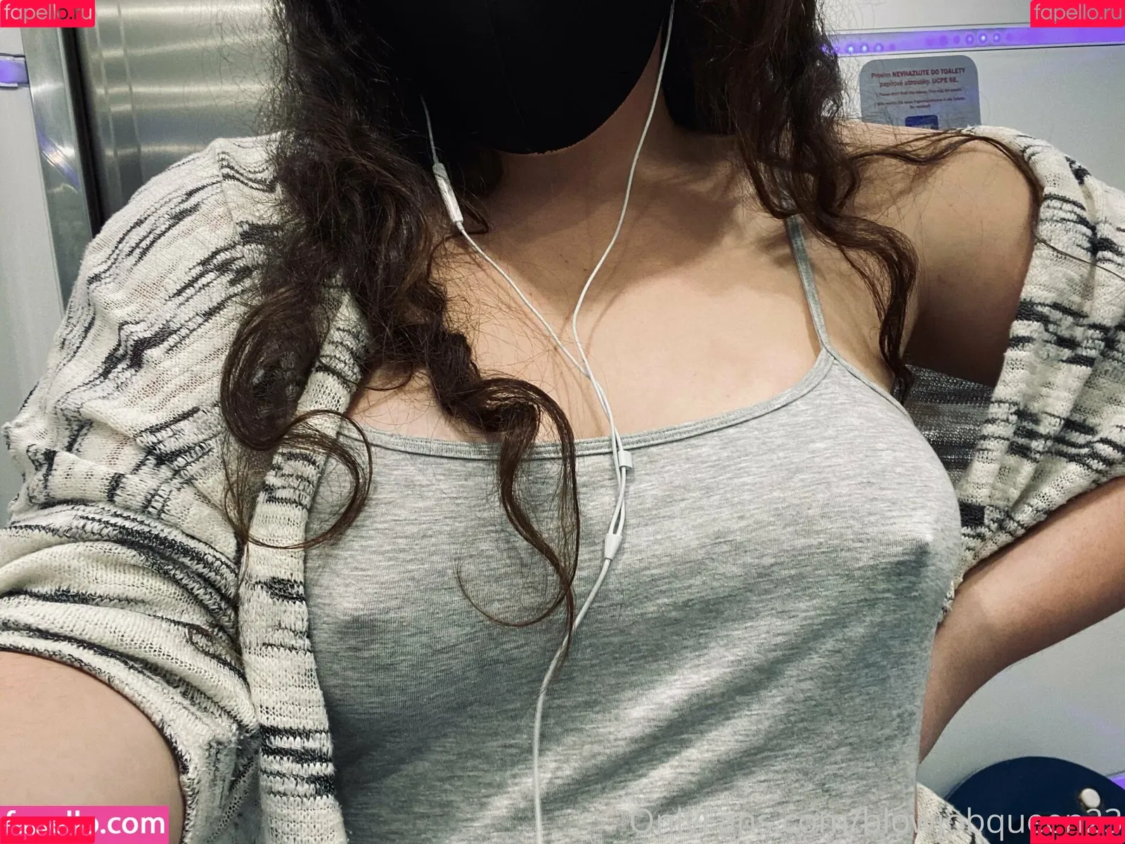 bjqueen23 Onlyfans Photo Gallery 