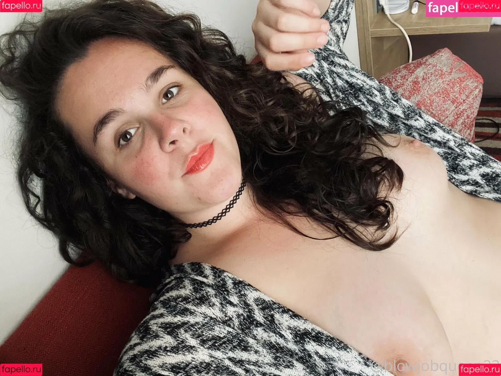 bjqueen23 Onlyfans Photo Gallery 