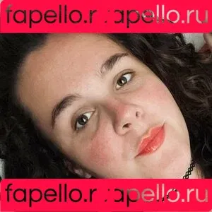 bjqueen23 Onlyfans Photo Gallery 