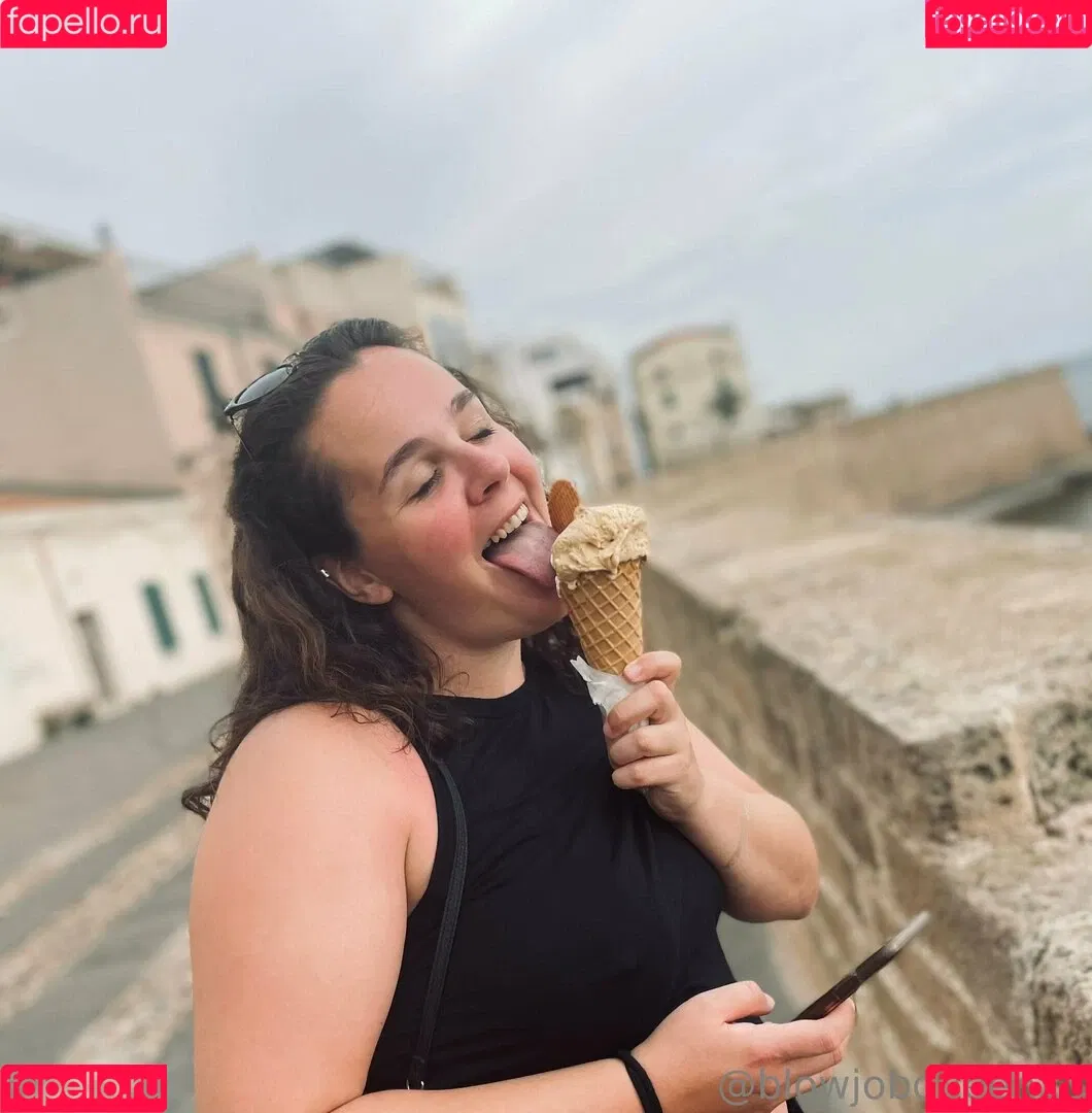bjqueen23 Onlyfans Photo Gallery 
